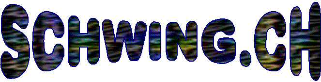 SCHWING.CH